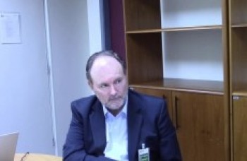 Falta identificar nomes em delações da Odebrecht