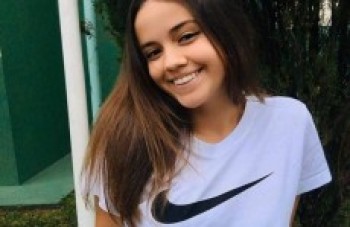 Adesão ao Enem 2020 é 85% menor do que o ano passado