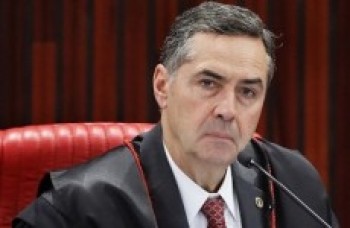 Senado deverá decidir data para eleições apenas em julho
