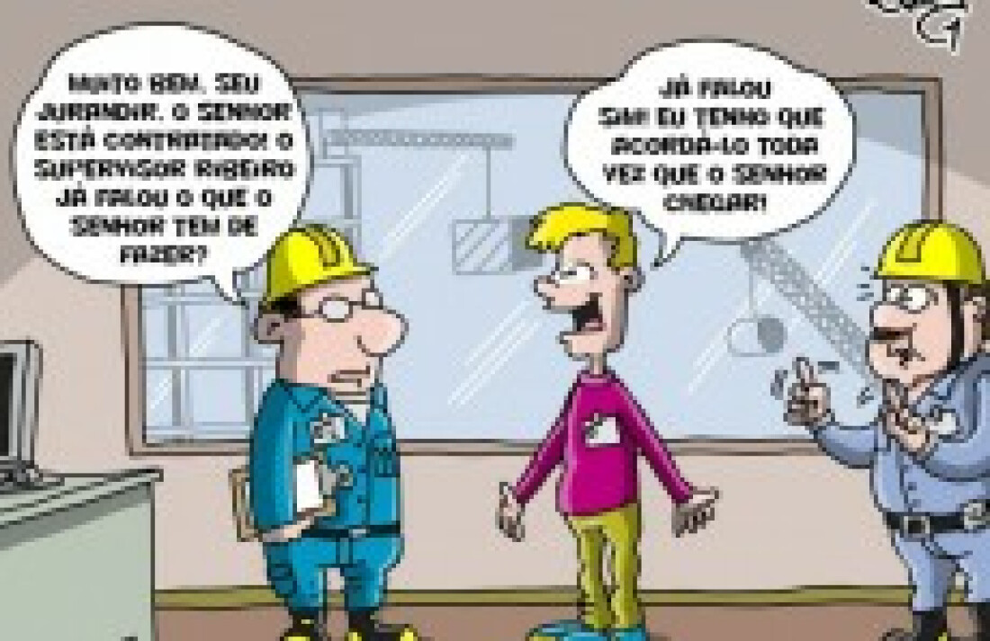 Charge