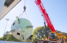 Com modernização, Semae beneficia consumidores