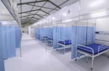 Em cinco dias, Alto Tietê confirma mais 29 mortes