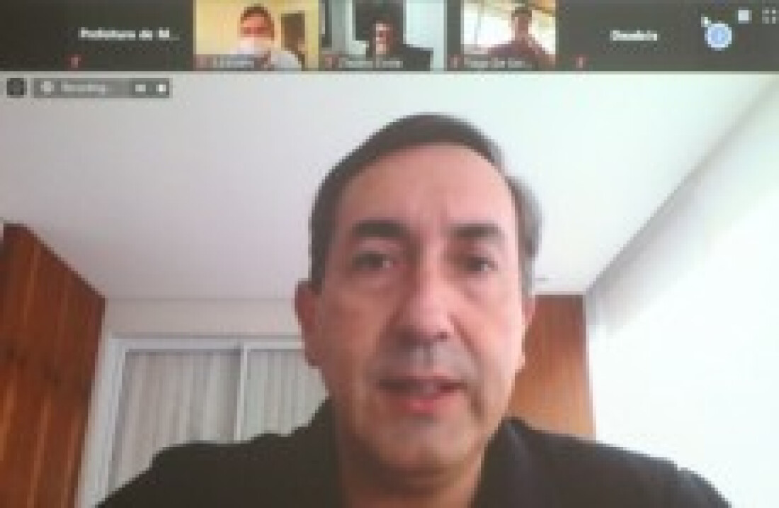 Plano de Retomada Econômica abre espaço para cursos online