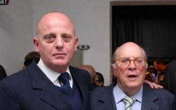 Miguel Reale Jr. é homenageado em Suzano