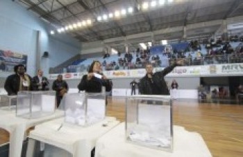 Suzano sorteia hoje mais de 1,3 mil moradias populares
