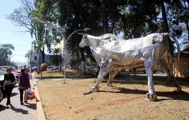 Itaquá e Arujá recebem eventos de arte e escrita