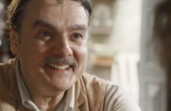 "Éramos Seis"