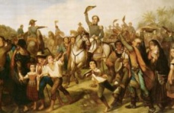 Independência do Brasil