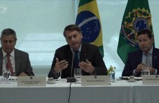 Embaixada da China destaca boa relação