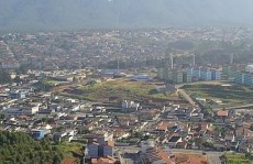 IPTU extra será cobrado sem visita de fiscal