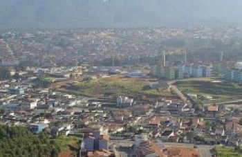 IPTU extra será cobrado sem visita de fiscal