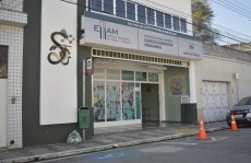 História de Mogi é tema de bate-papo