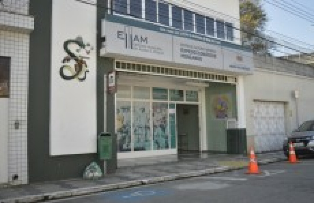 História de Mogi é tema de bate-papo