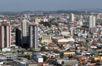 Plano de Retomada Econômica visa combater efeitos da crise