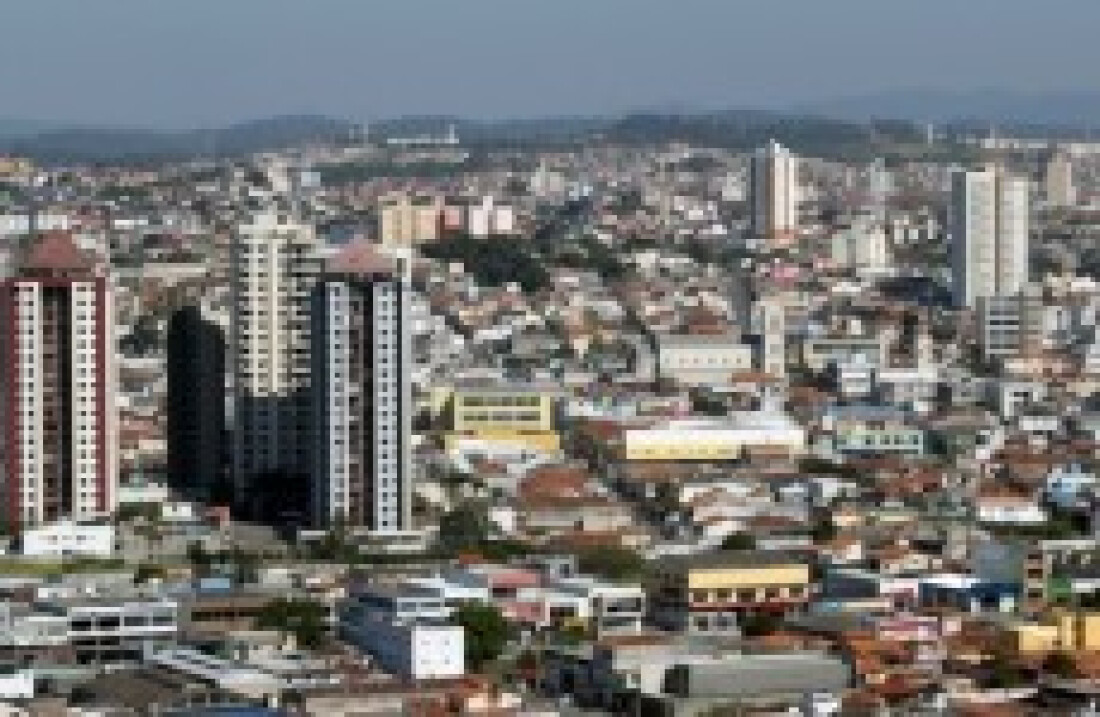 Plano de Retomada Econômica visa combater efeitos da crise