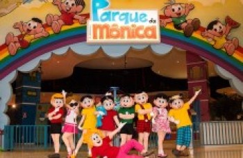 Mônica