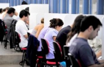 Pesquisa sobre direitos humanos poderá receber até R$ 200 mil
