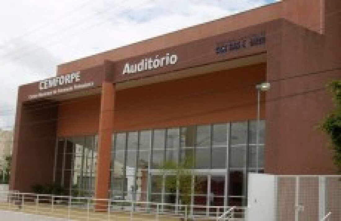 Contracapa