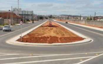 Mobilidade Urbana: um desafio a ser superado