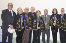 AMHAL celebra um ano de atividades