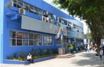 Arujá terá projeto ambiental que custa até R$ 1,5 milhão