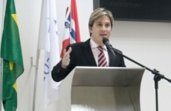 Câmara vota a proibição de fogos