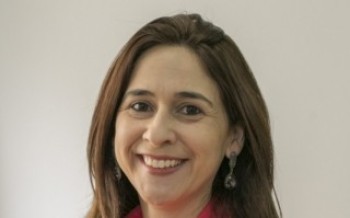 Encontro com Mães Empreendedoras