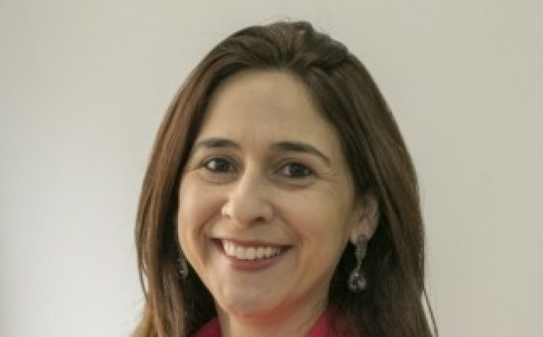 Encontro com Mães Empreendedoras