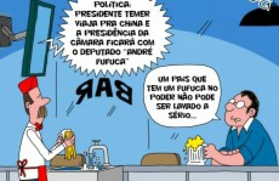Charge