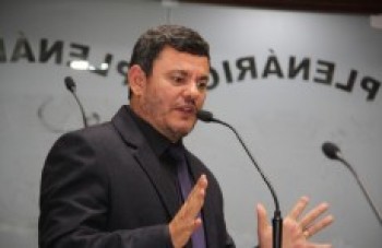 Parlamentares cobrarão investimentos da GM