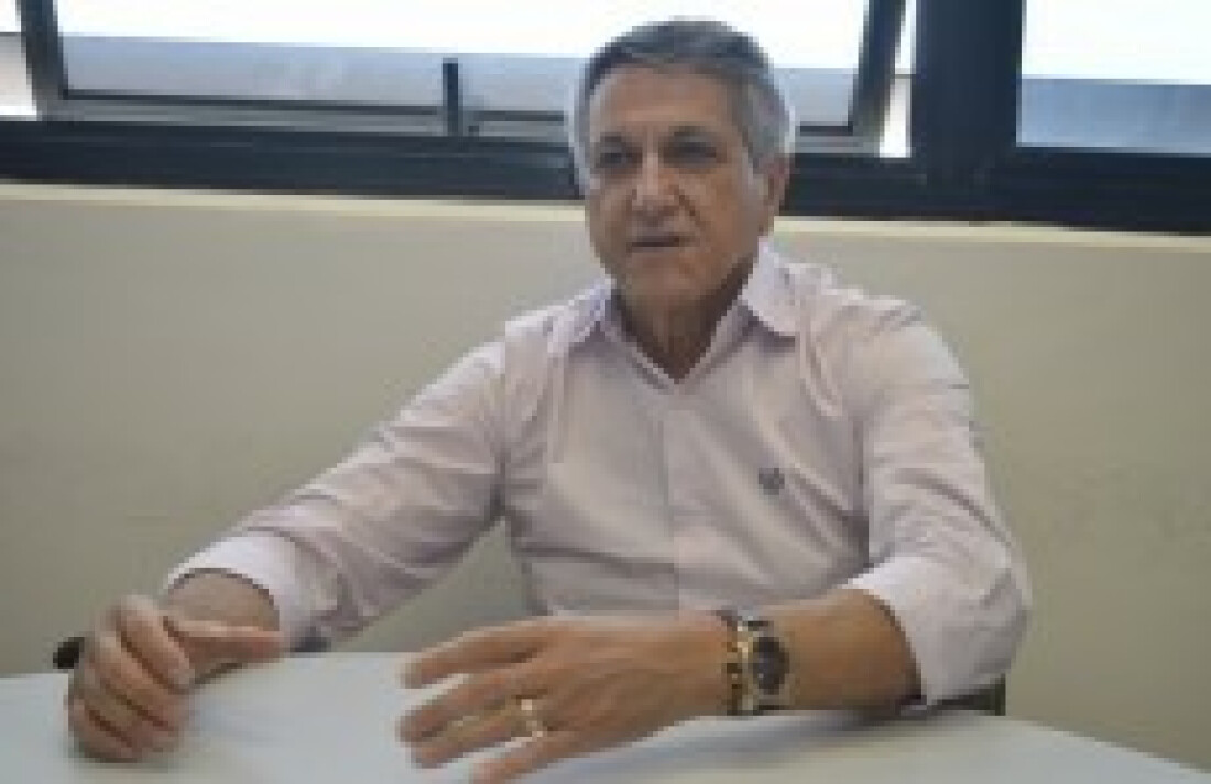 Prefeitura procura trio que organiza invasões em Suzano