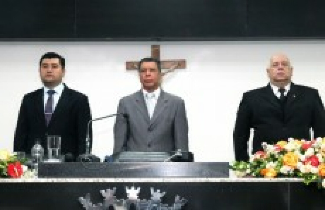 Dia do Maçon