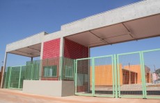 Instituto Federal de Educação já tem as primeiras aulas em Itaquá