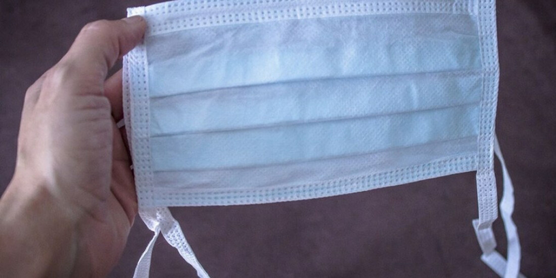 Estatísticas da covid serão atualizadas semanalmente a partir de março