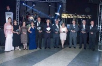 60 anos de história