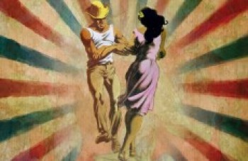 Festa Pindorama comemora um ano