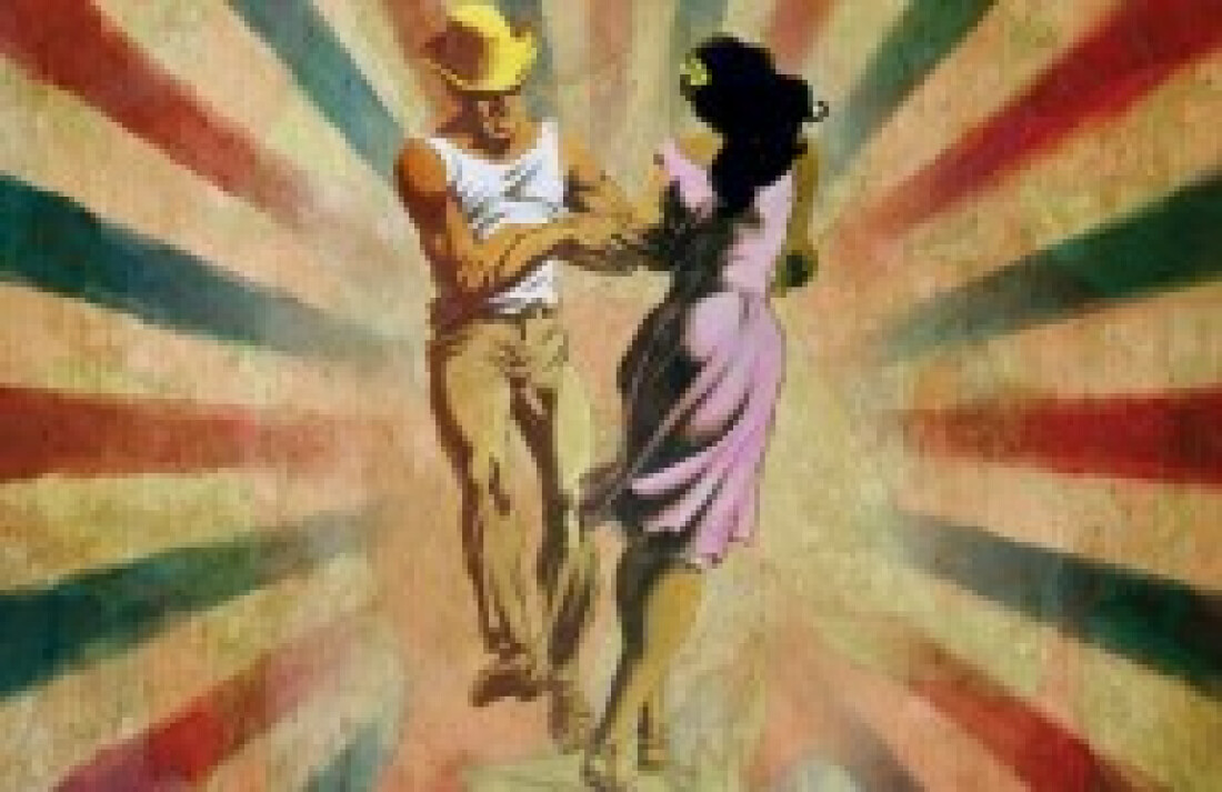 Festa Pindorama comemora um ano