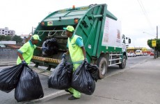 Licitação do dia 29 definirá futuro dos resíduos sólidos