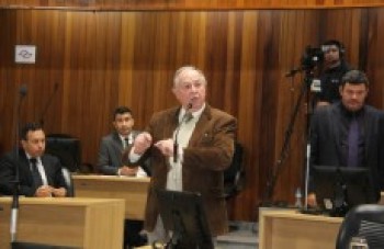 Conselho do Sesc aceita área para construção de unidade