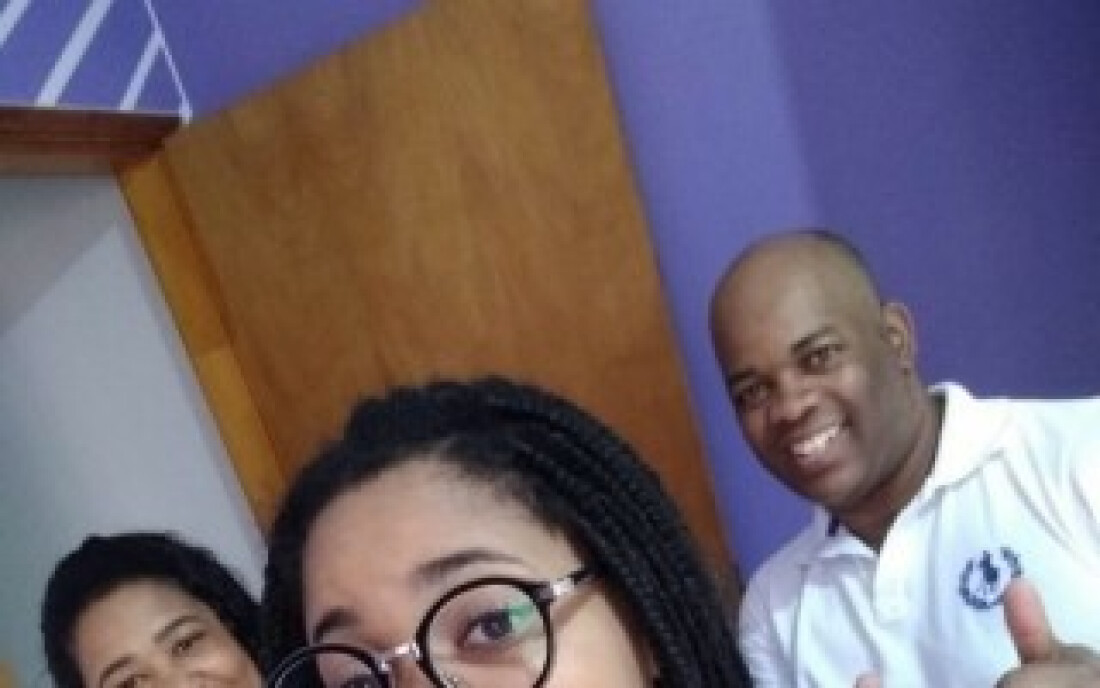 Cenário pouco mudou na quarentena