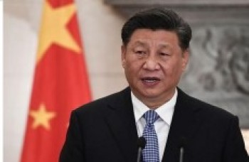 China se defende e promete vacina contra o coronavírus