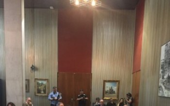 Sabesp poderá gerir destino de resíduos