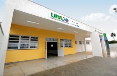 Funcionamento dos serviços será mantido durante feriado