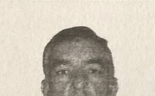 Microempresário é executado em Suzano