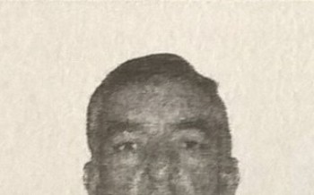 Microempresário é executado em Suzano