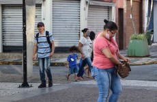 Município e Estado antecipam feriados para sexta e segunda