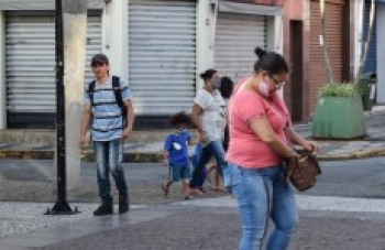 Município e Estado antecipam feriados para sexta e segunda
