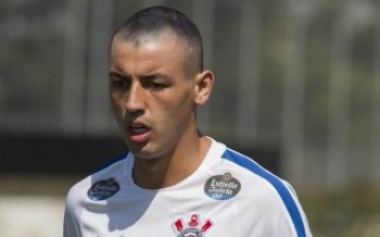Maciel pode ser a novidade no clássico
