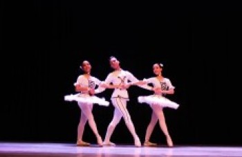 2º Mogi em Dança acontece hoje