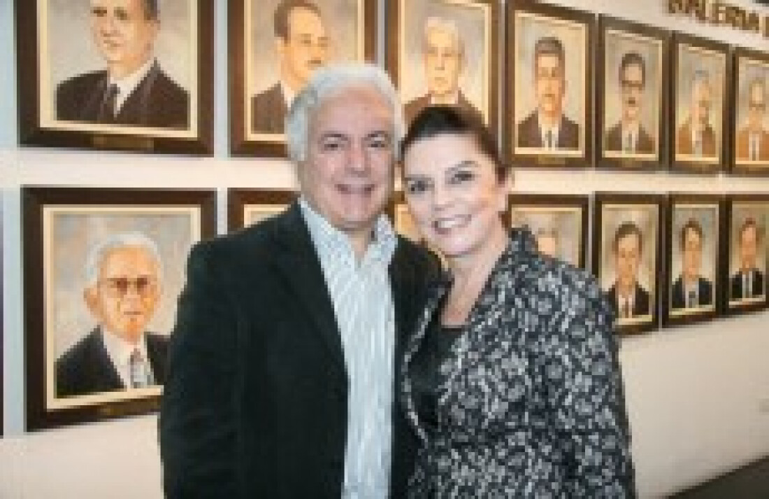 Adeus a Carlos Borba